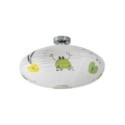 Rabalux Froggo 71068 - typ - Lampy dla dzieci