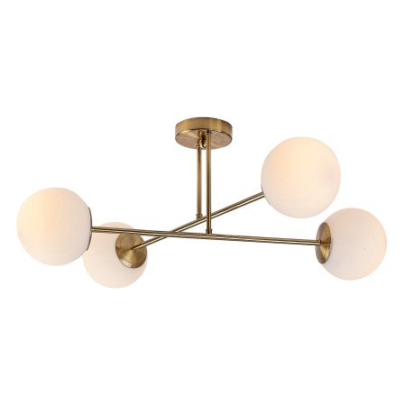 Rabalux Kiara 71082 - typ - Lampy sufitowe