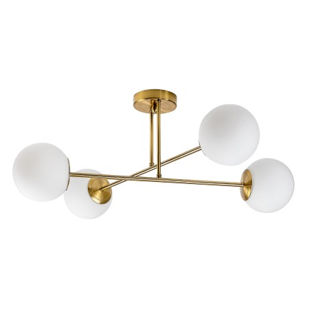 Rabalux Kiara 71082 - typ - Lampy sufitowe