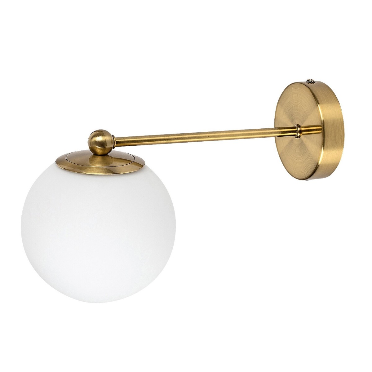 Rabalux Kiara 71082 - typ - Lampy sufitowe