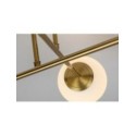 Rabalux Kiara 71082 - typ - Lampy sufitowe