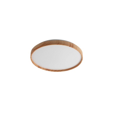 Rabalux Leana2 71144 - typ - Lampy sufitowe