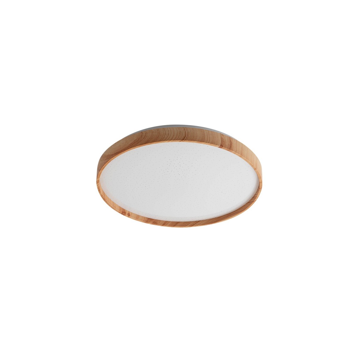 Rabalux Leana2 71144 - typ - Lampy sufitowe