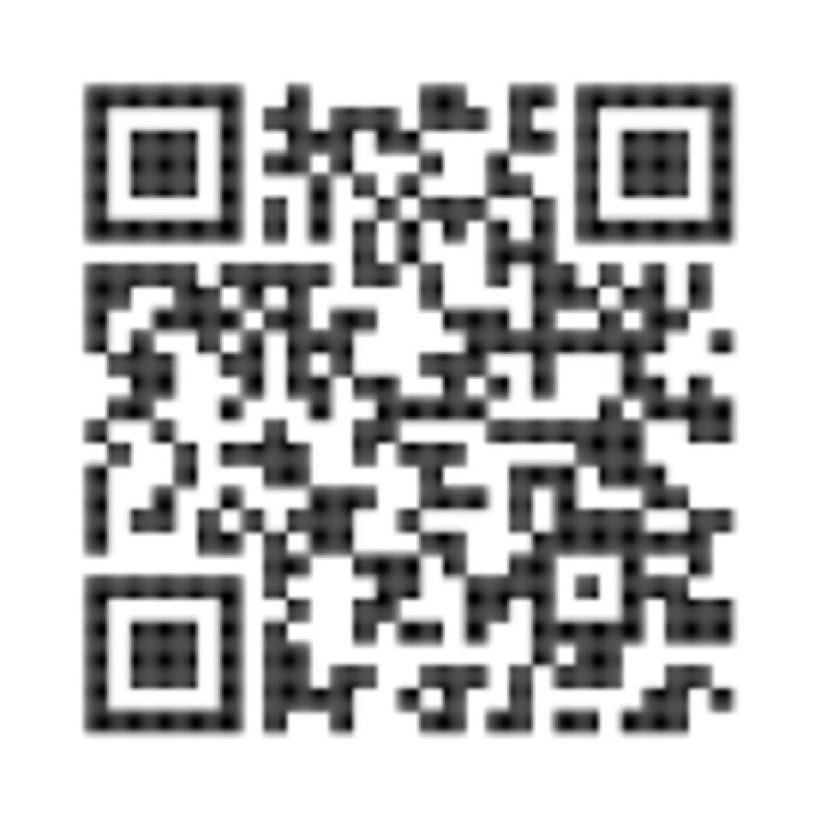 Rabalux Leana2 71144 - typ - Lampy sufitowe