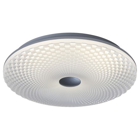 Rabalux Galeti2 71184 - typ - Lampy sufitowe