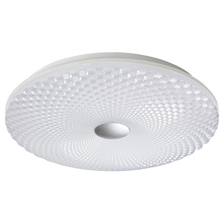 Rabalux Galeti2 71184 - typ - Lampy sufitowe