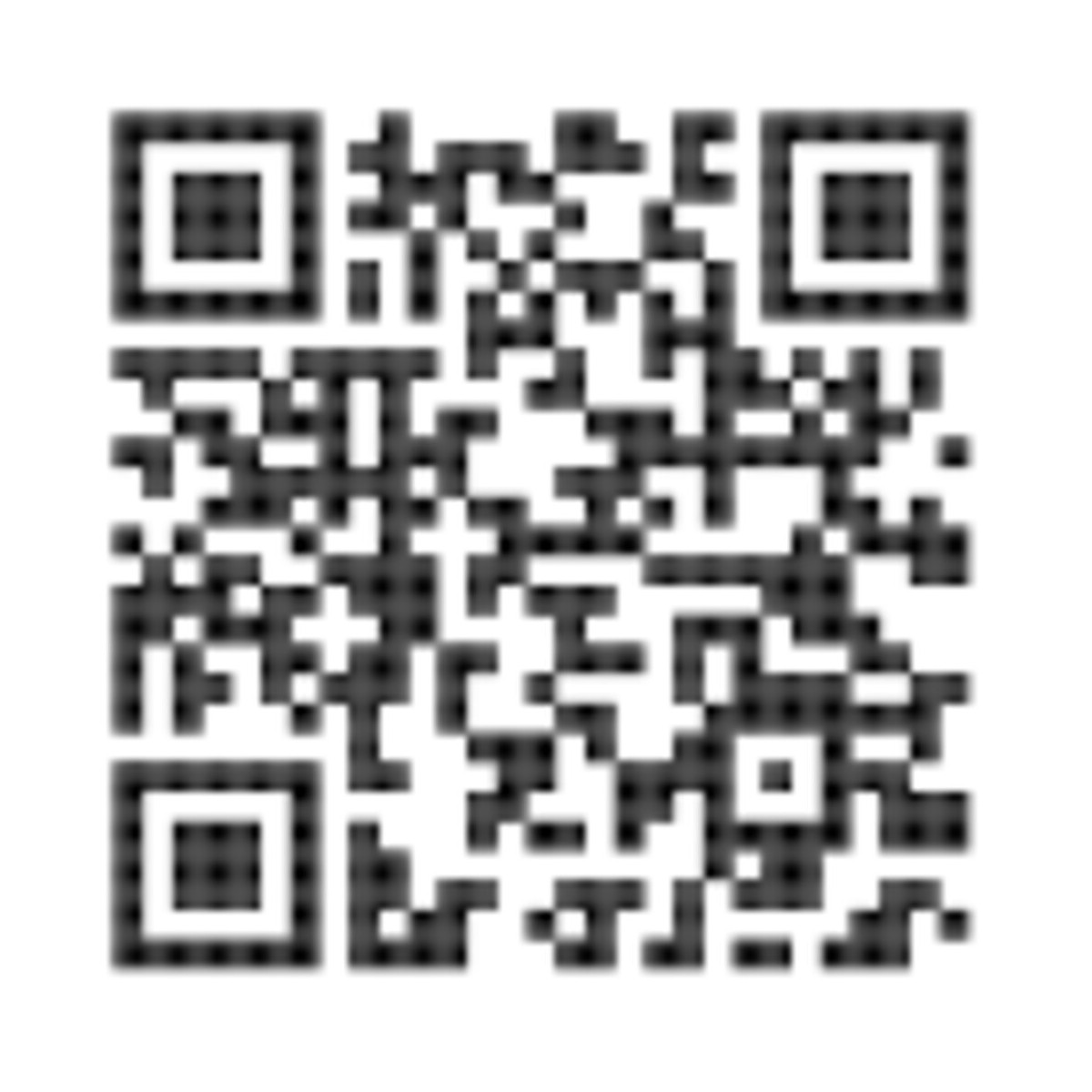 Rabalux Galeti2 71184 - typ - Lampy sufitowe