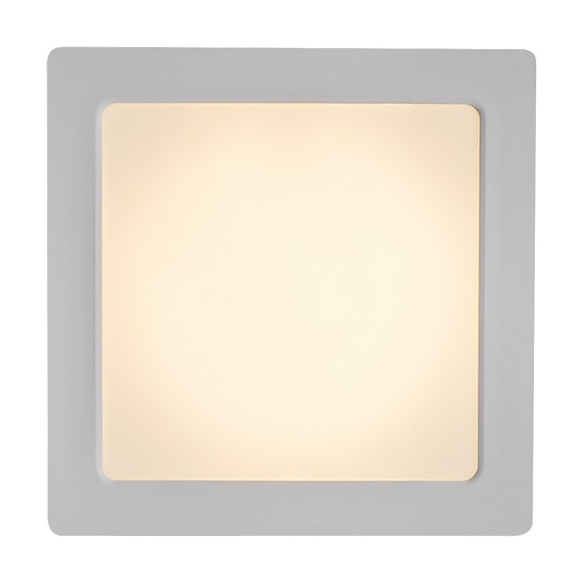 Rabalux Shaun2 71208 - typ - Natynkowe i podtynkowe oświetlenie