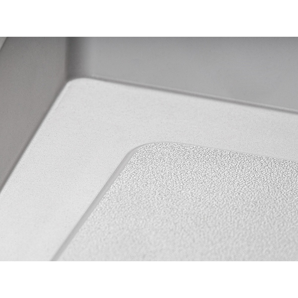 Rabalux Shaun2 71208 - typ - Natynkowe i podtynkowe oświetlenie