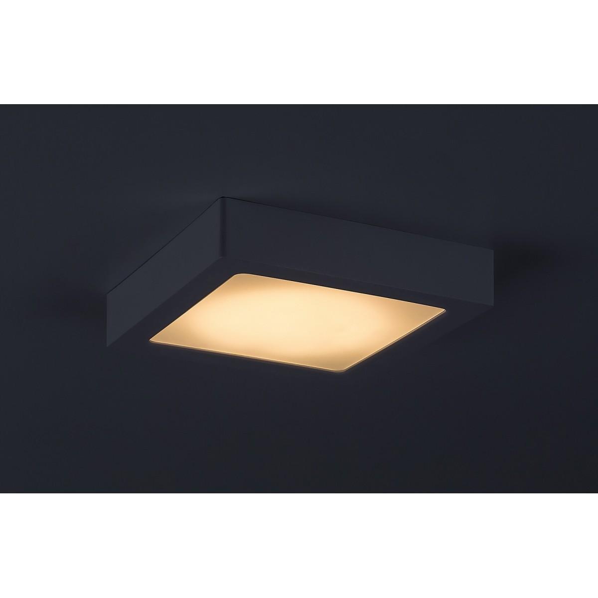 Rabalux Shaun2 71208 - typ - Natynkowe i podtynkowe oświetlenie