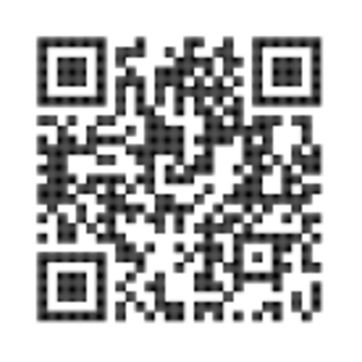 Rabalux Shaun2 71208 - typ - Natynkowe i podtynkowe oświetlenie