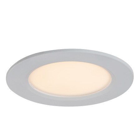 Rabalux Shaun2 71216 - typ - Natynkowe i podtynkowe oświetlenie