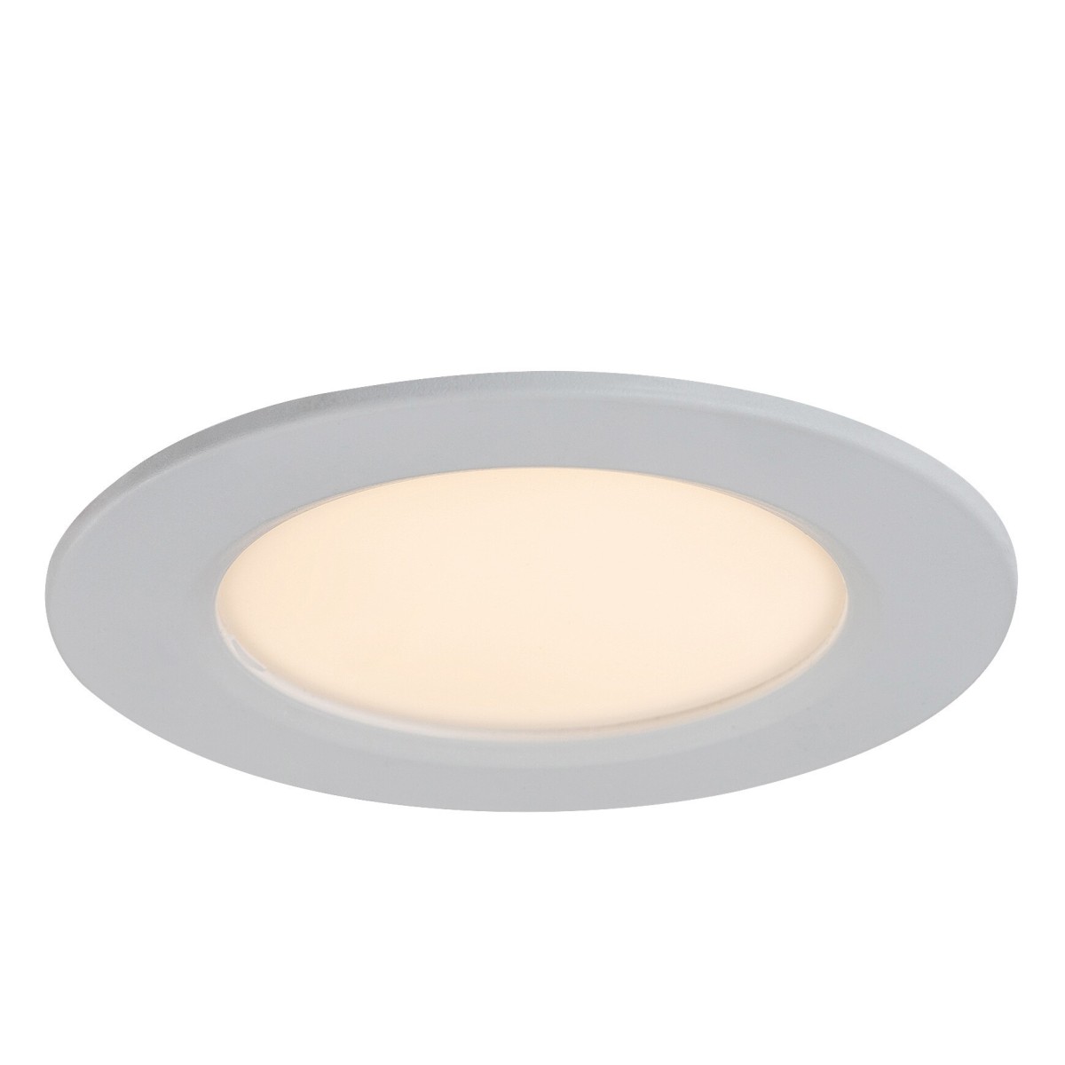 Rabalux Shaun2 71216 - typ - Natynkowe i podtynkowe oświetlenie