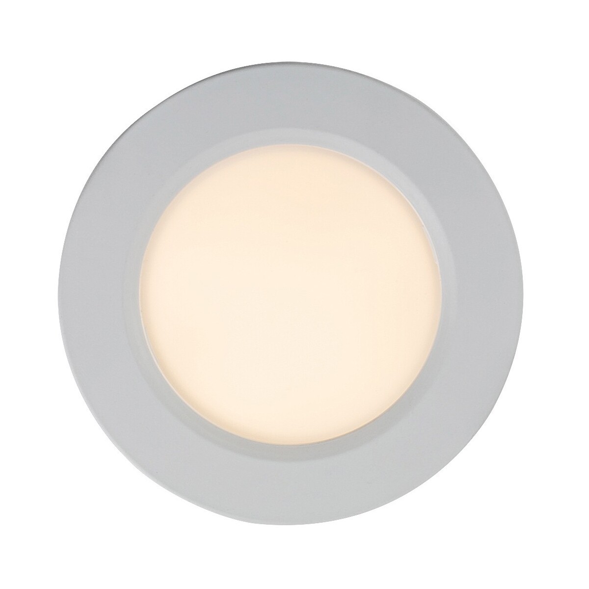 Rabalux Shaun2 71216 - typ - Natynkowe i podtynkowe oświetlenie