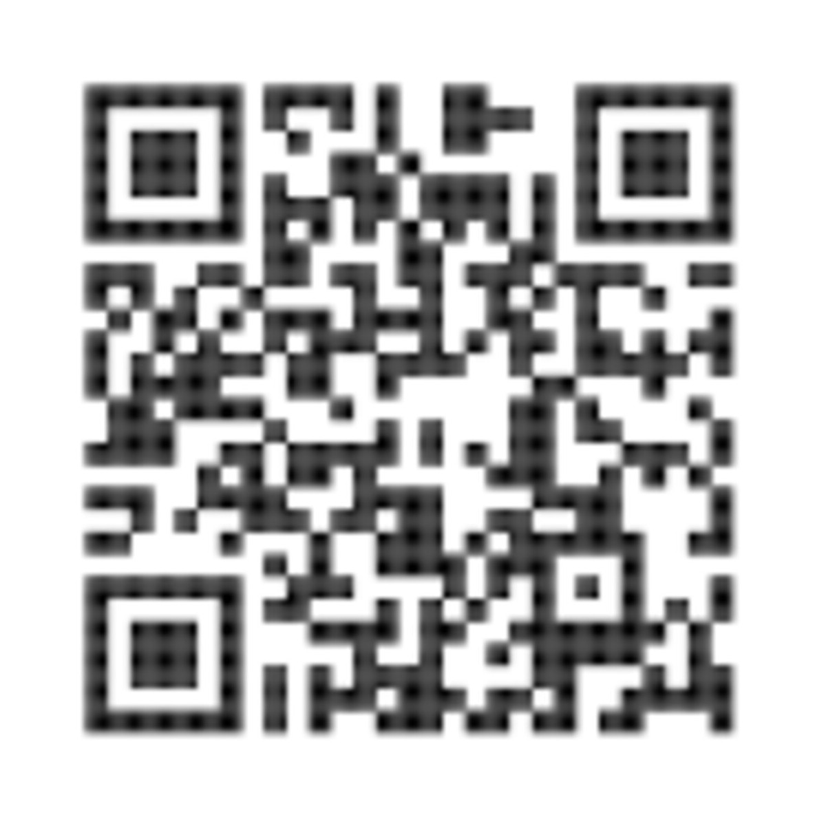 Rabalux Shaun2 71216 - typ - Natynkowe i podtynkowe oświetlenie