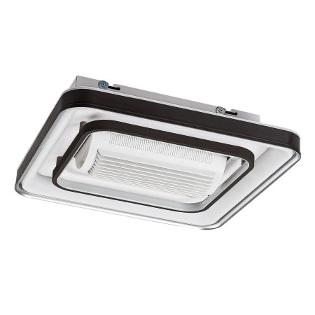 Rabalux Aireon 71341 - typ - Lampy sufitowe