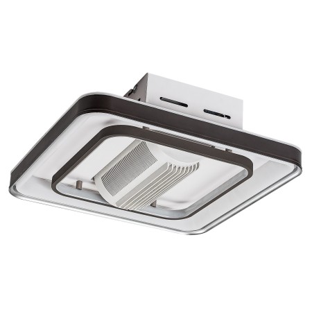 Rabalux Aireon 71341 - typ - Lampy sufitowe