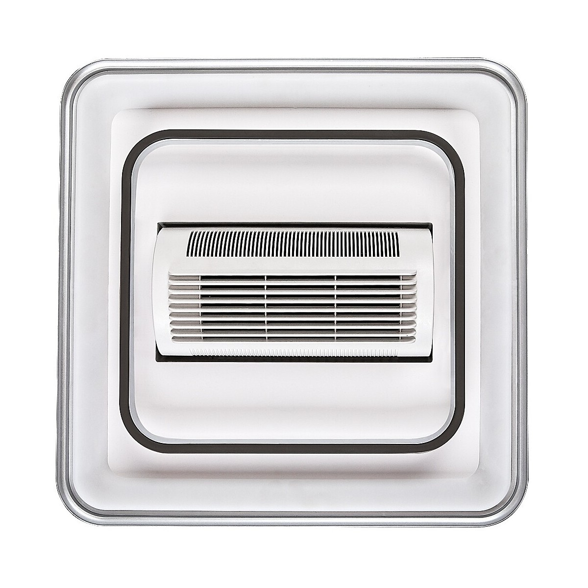 Rabalux Aireon 71341 - typ - Lampy sufitowe