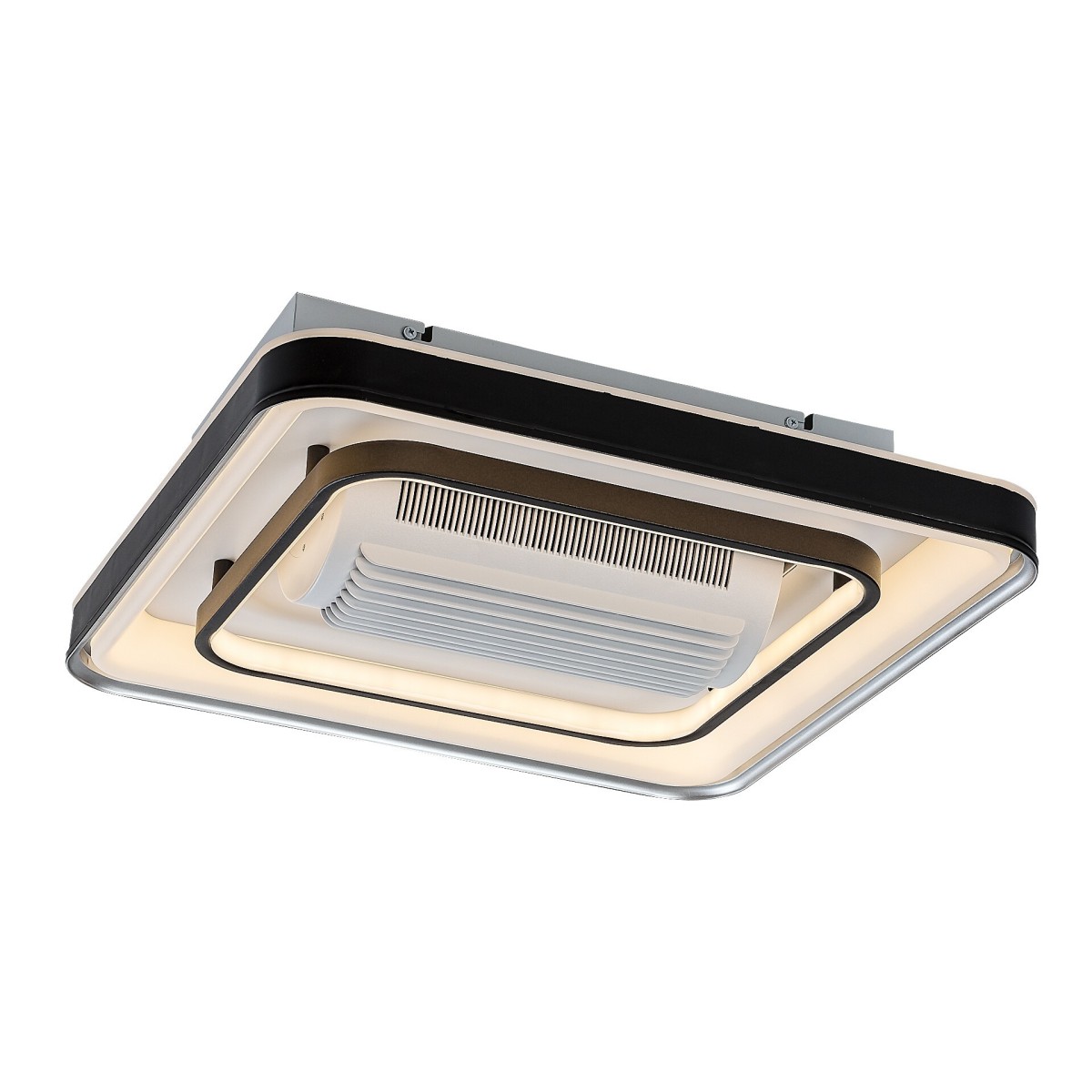 Rabalux Aireon 71341 - typ - Lampy sufitowe