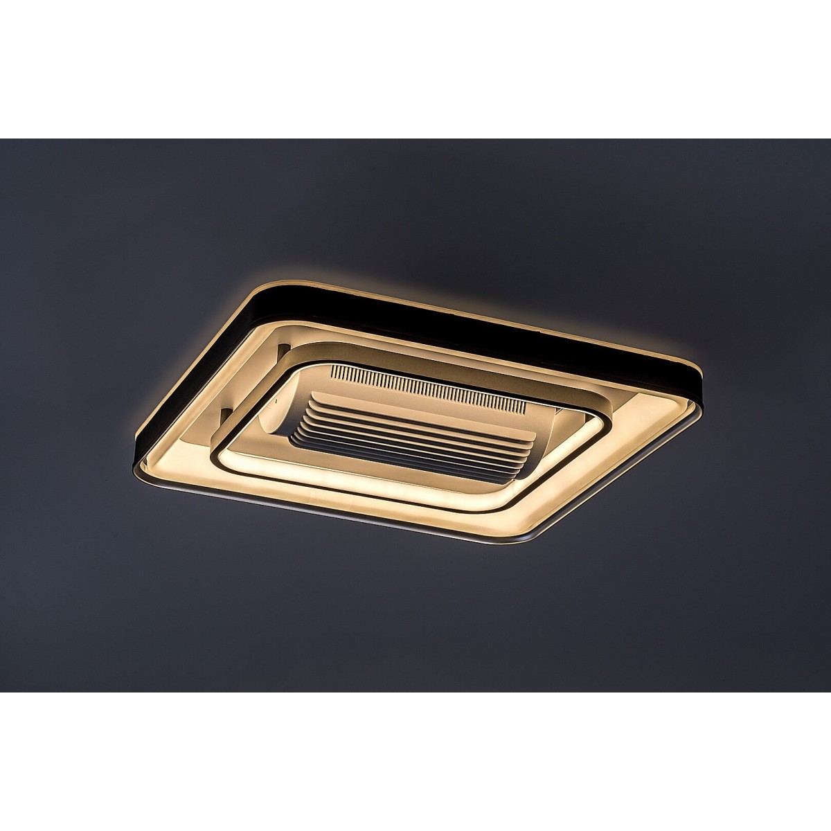 Rabalux Aireon 71341 - typ - Lampy sufitowe