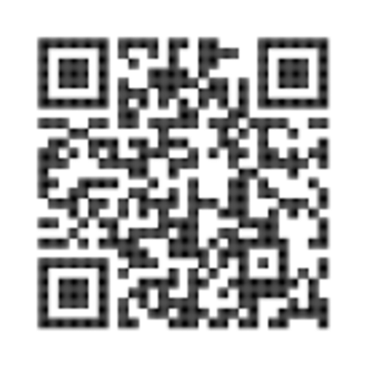 Rabalux Aireon 71341 - typ - Lampy sufitowe