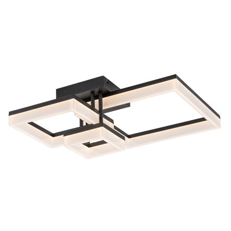 Rabalux Amilia 71386 - typ - Lampy sufitowe