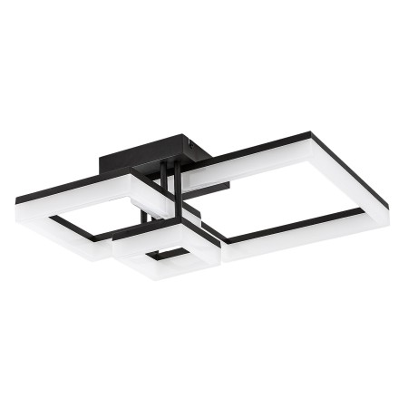 Rabalux Amilia 71386 - typ - Lampy sufitowe