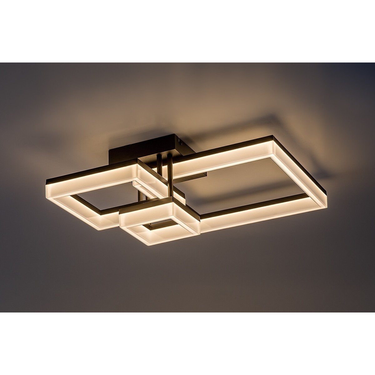 Rabalux Amilia 71386 - typ - Lampy sufitowe