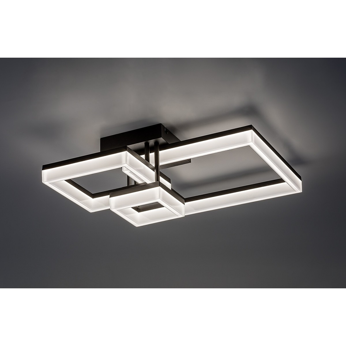 Rabalux Amilia 71386 - typ - Lampy sufitowe