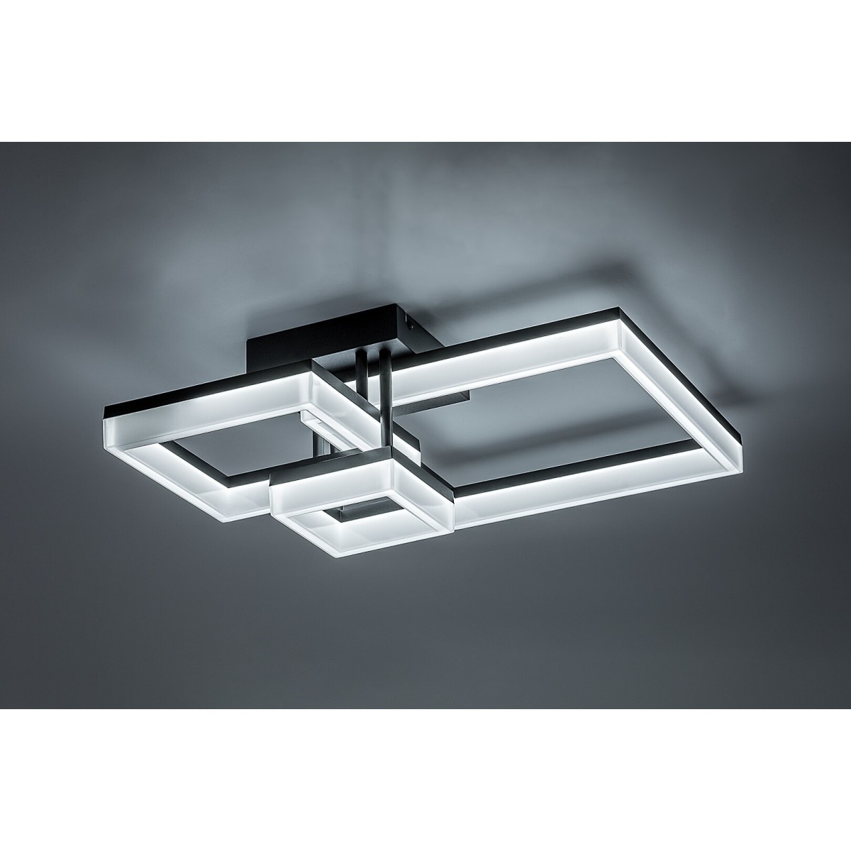 Rabalux Amilia 71386 - typ - Lampy sufitowe