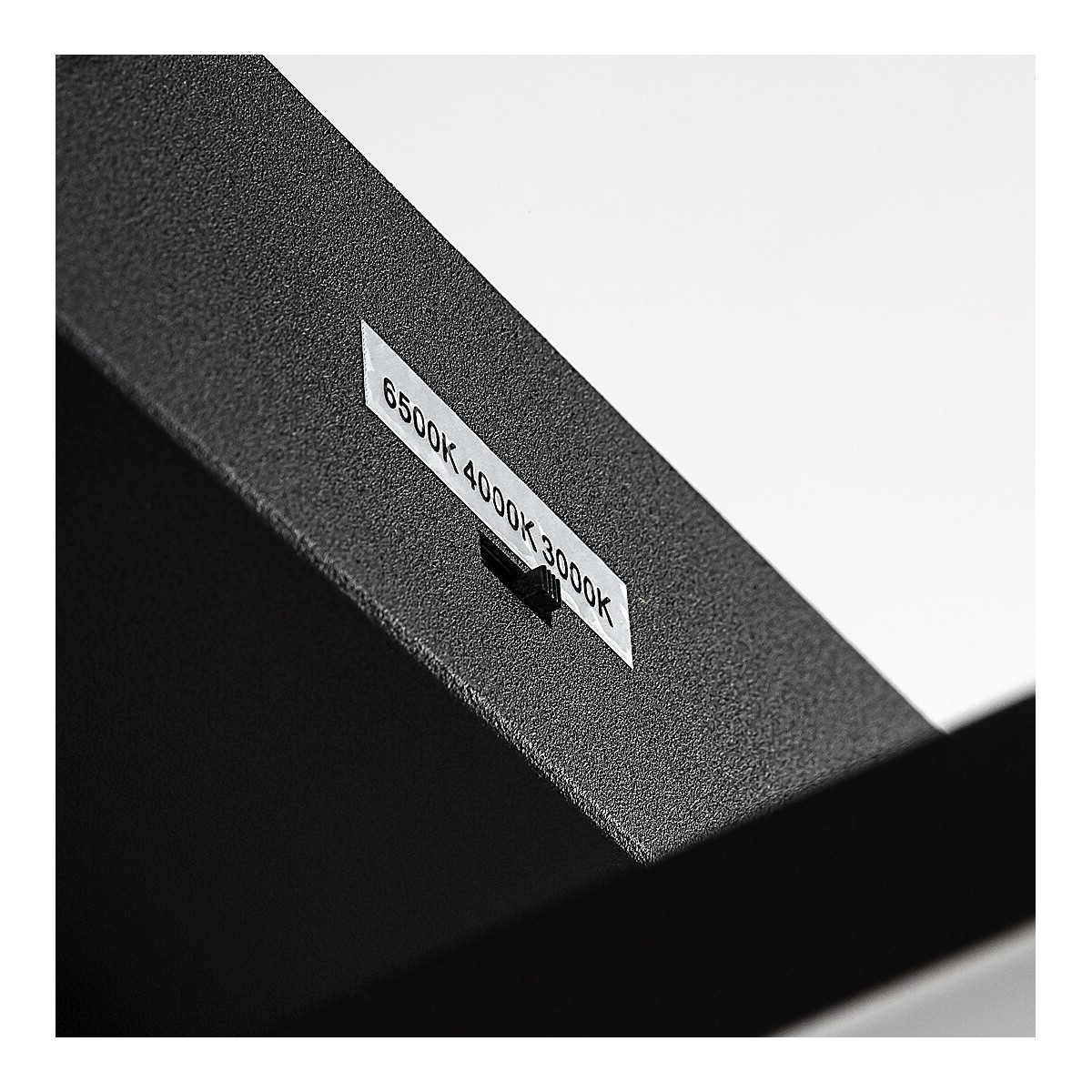 Rabalux Amilia 71386 - typ - Lampy sufitowe