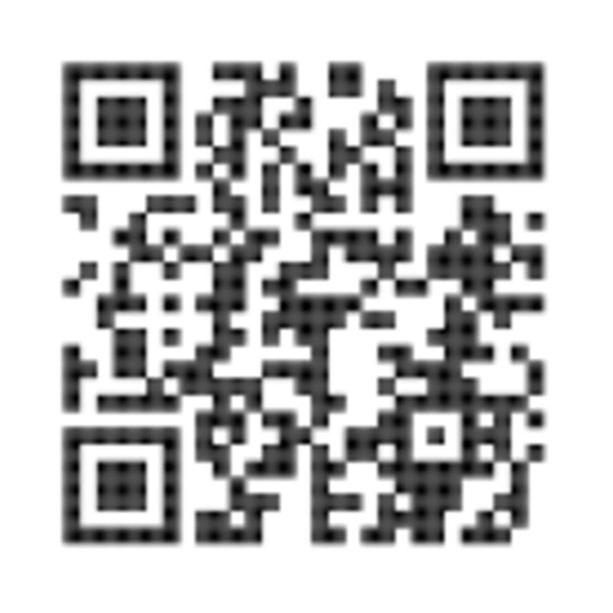 Rabalux Amilia 71386 - typ - Lampy sufitowe