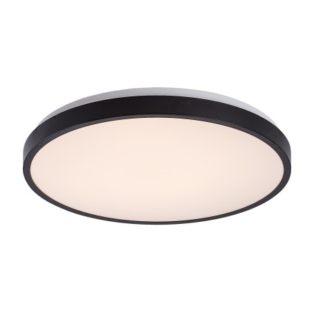 Rabalux Alenzo 71440 - typ - Panel LED