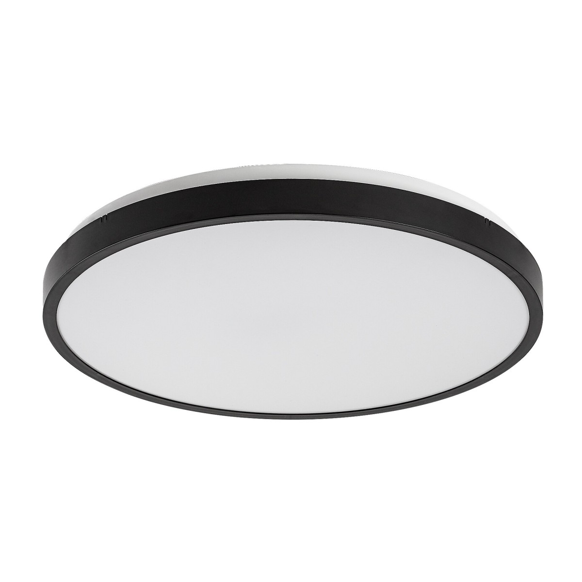 Rabalux Alenzo 71440 - typ - Panel LED