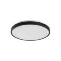 Rabalux Alenzo 71440 - typ - Panel LED