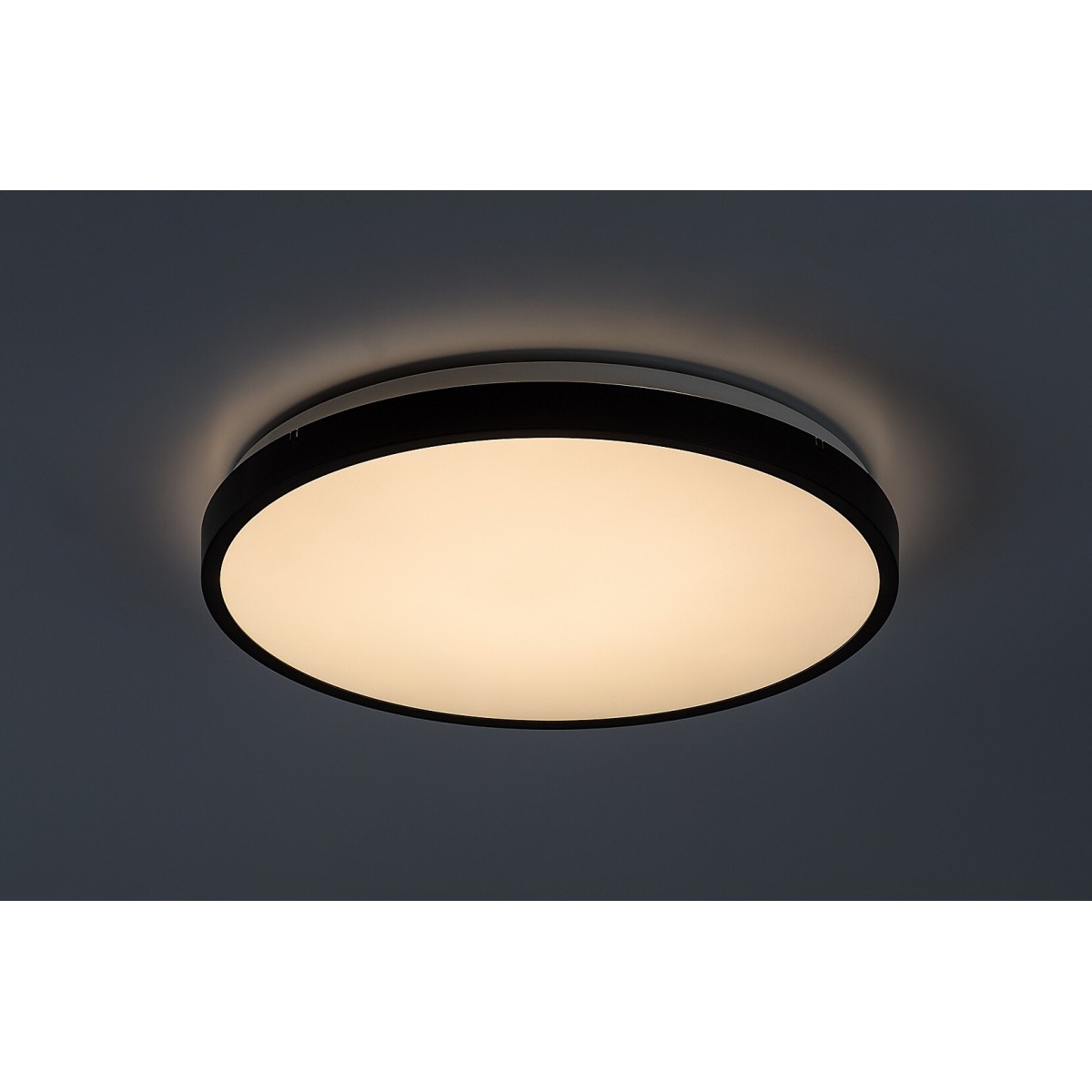 Rabalux Alenzo 71440 - typ - Panel LED