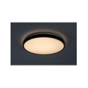 Rabalux Alenzo 71440 - typ - Panel LED