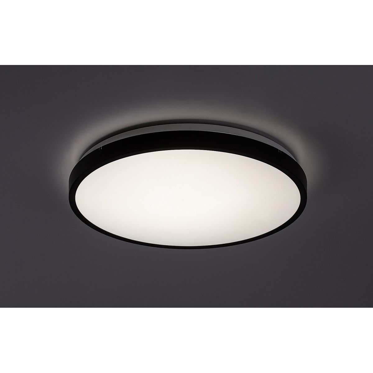 Rabalux Alenzo 71440 - typ - Panel LED