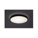 Rabalux Alenzo 71440 - typ - Panel LED