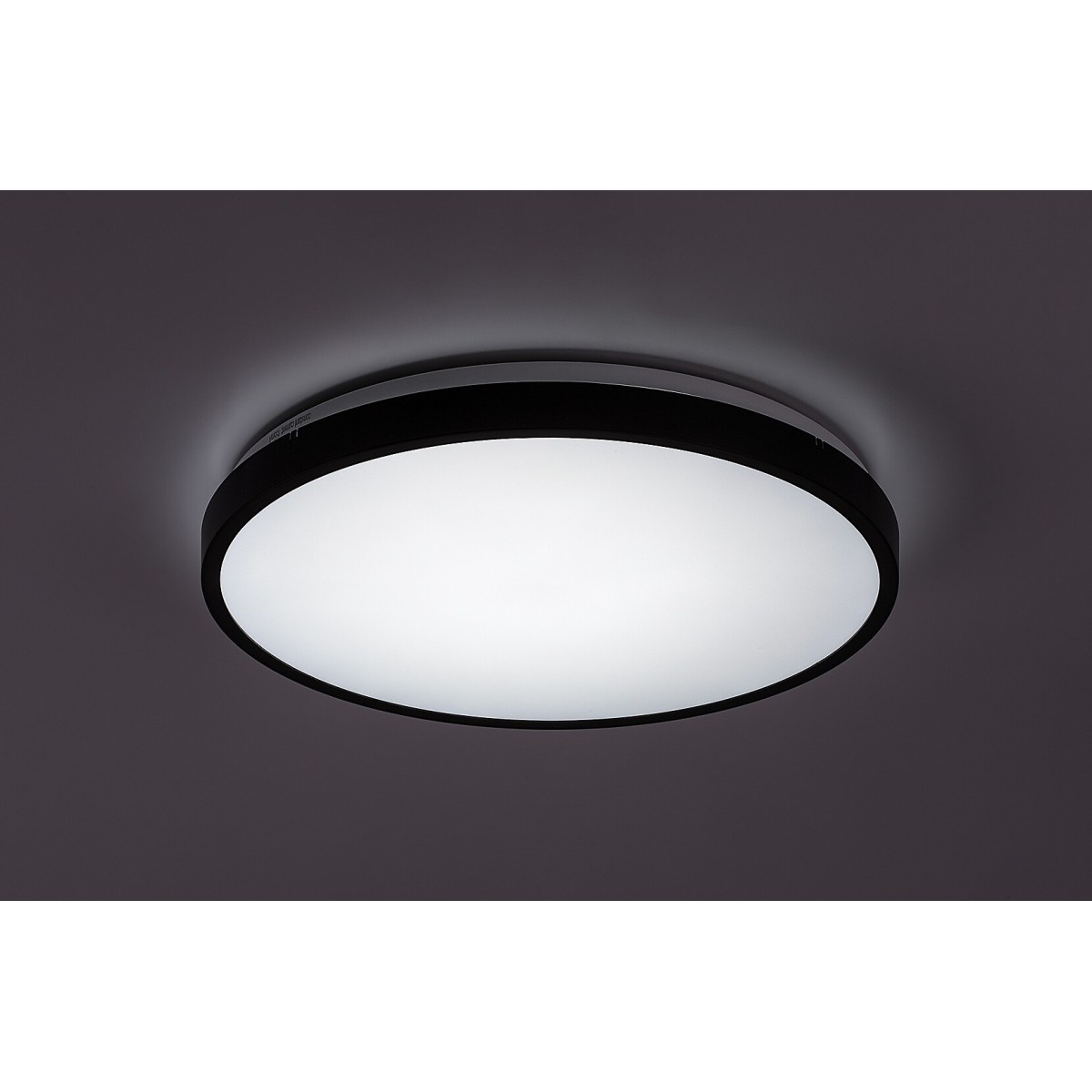 Rabalux Alenzo 71440 - typ - Panel LED