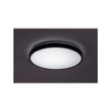 Rabalux Alenzo 71440 - typ - Panel LED