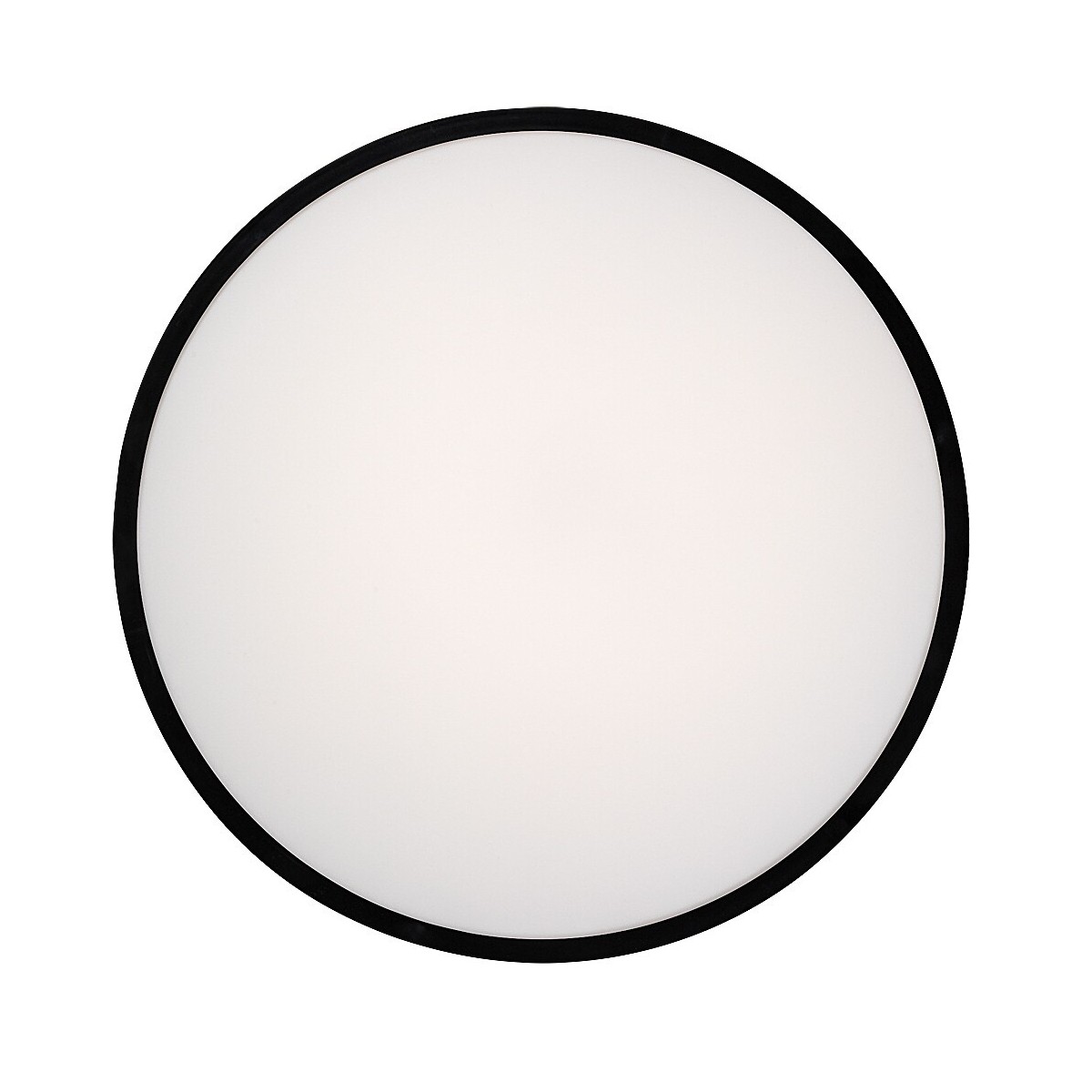 Rabalux Alenzo 71440 - typ - Panel LED