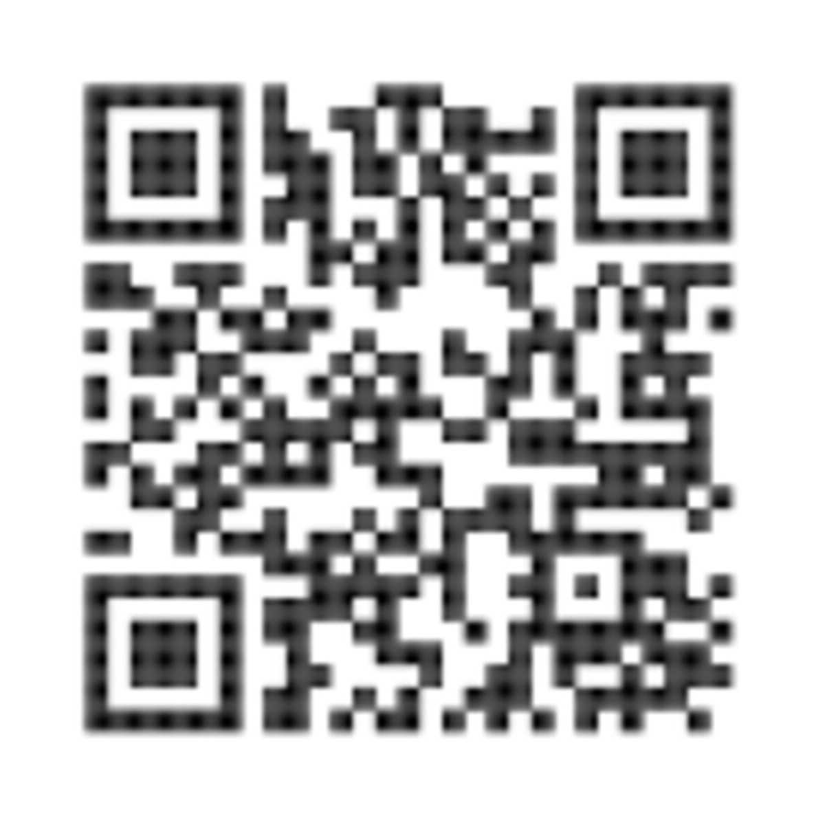 Rabalux Alenzo 71440 - typ - Panel LED