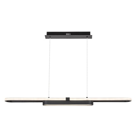 Rabalux Contessa 72030 - typ - Lampy wiszące