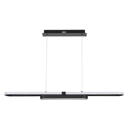 Rabalux Contessa 72030 - typ - Lampy wiszące