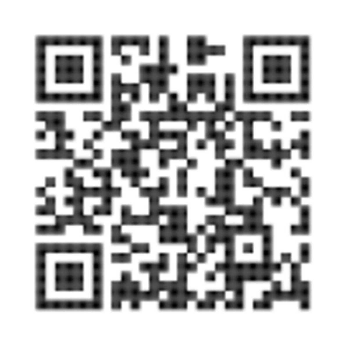 Rabalux Contessa 72030 - typ - Lampy wiszące