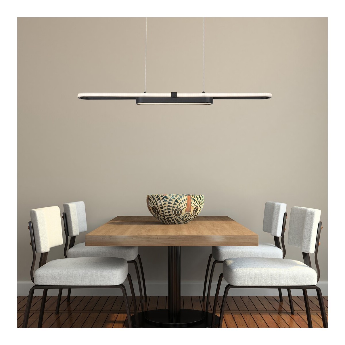 Rabalux Contessa 72030 - typ - Lampy wiszące