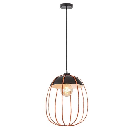 Rabalux Svens 72034 - typ - Lampy wiszące