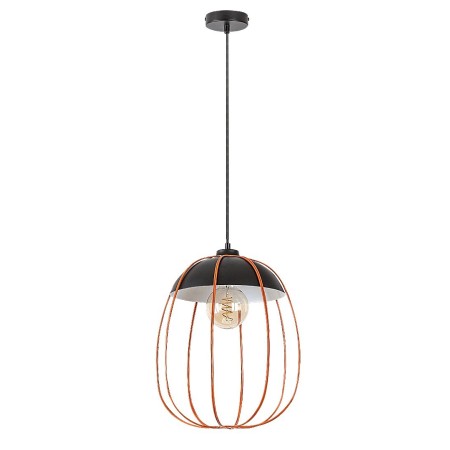 Rabalux Svens 72034 - typ - Lampy wiszące