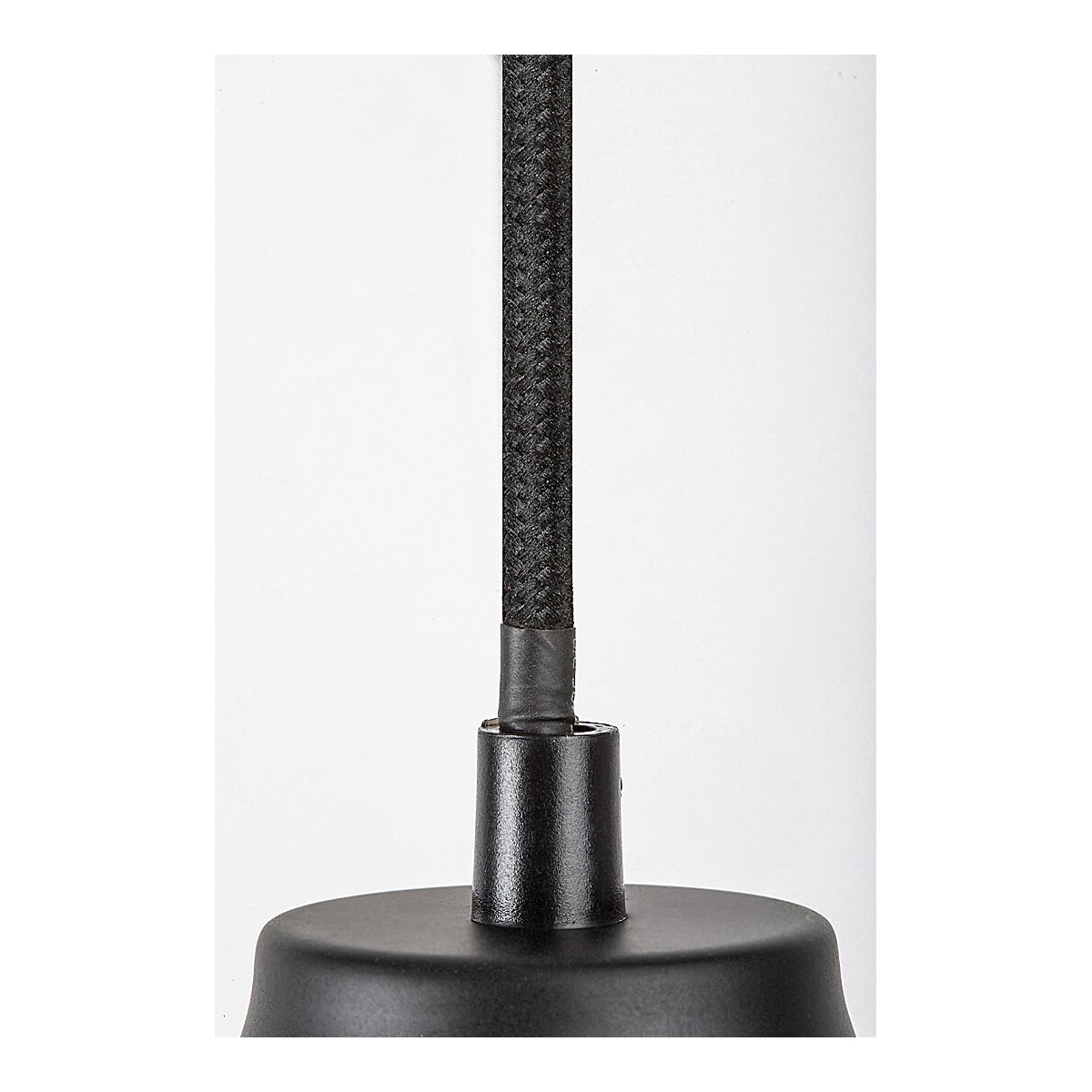 Rabalux Svens 72034 - typ - Lampy wiszące